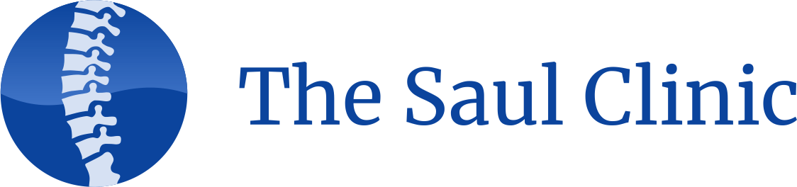The Saul Clinic